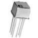 M39016/42-052L