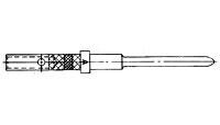 M39029/11-144