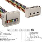 M3BEK-1640K
