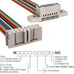 M3TFK-1618R