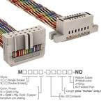M3UGK-1660K