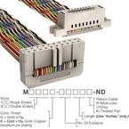 M3UGK-2060K