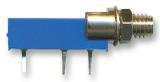 M43P102KB30T601