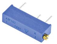 M43P102KB40
