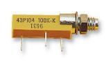 M43P204KB30T601