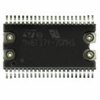 M48T37Y-70MH1E