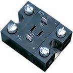 M5010012V