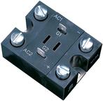 M5010052