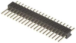 M52-040023V2045