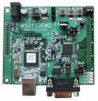 M5211DEMO