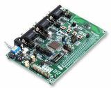 M5213EVBE