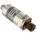 M5251-000005-300PG
