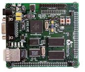 M5282LITE