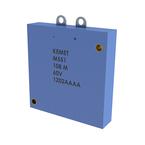 M550B108M060AA