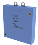 M550B108M060AH