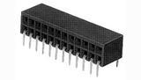 M55302/128-BH1F