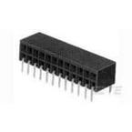 M55302/128-CG1A