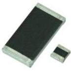 M55342K06B100DMS2