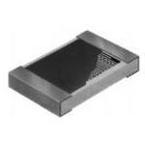 M55342K06B100DS-TR