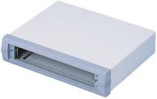 M5623005