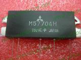 M57704H