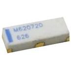 M620720