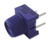 M63M103KB30T607