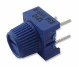 M63M103KB30T607