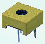 M63M103KB40