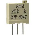 M64W203KB40