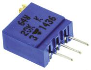 M64W203KB40