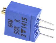 M64W503KB40