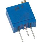 M64Y203KB40