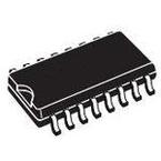 M74HC157RM13TR