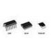 M74HC4066M1R