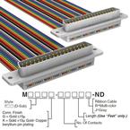 M7NNK-3706R