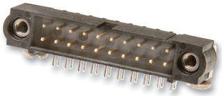 M80-5403442