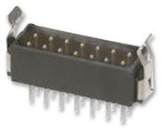 M80-8533442