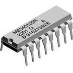 M8340101K4991FAD04