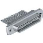 M83513/03-F12N