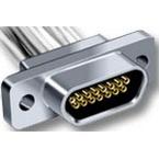 M83513/04-D03C