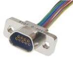 M83513/04-D06C