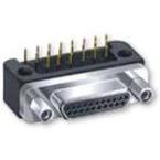 M83513/10-A03CP
