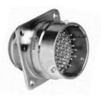 M83723/72W2232N-LC