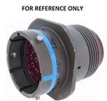 M83723/72W8036
