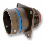 M83723/72W8036-LC