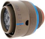 M83723/75R12127-LC