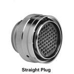 M83723/75R1212N