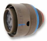 M83723/75W14127-LC