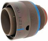 M83723/76R10056-LC
